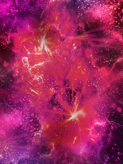 超サイヤ人ゴッド孫悟空