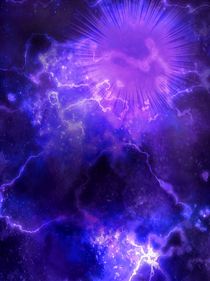 超サイヤ人ゴッド孫悟空