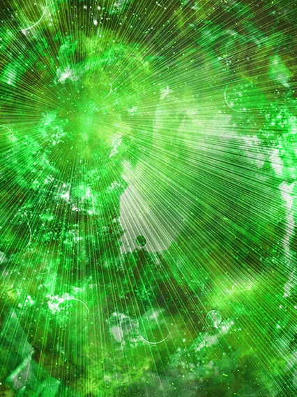 超サイヤ人2カリフラ