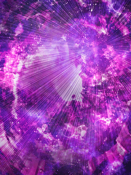 超サイヤ人2ケール