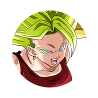 超サイヤ人2ケール