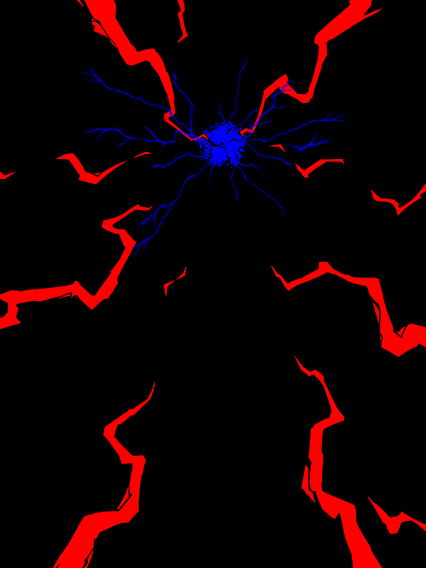 ターレス(大猿)