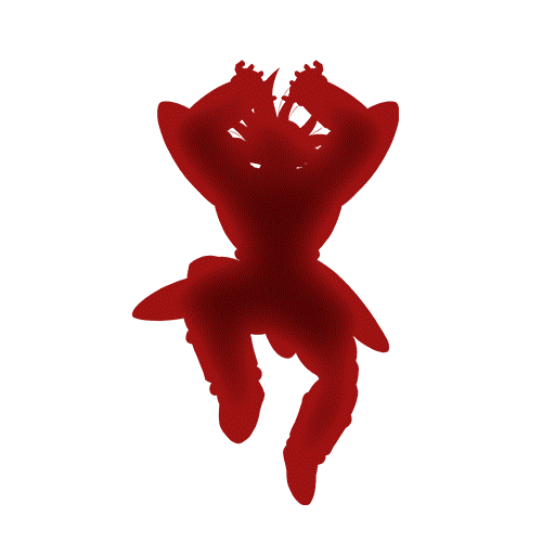 ターレス(大猿)