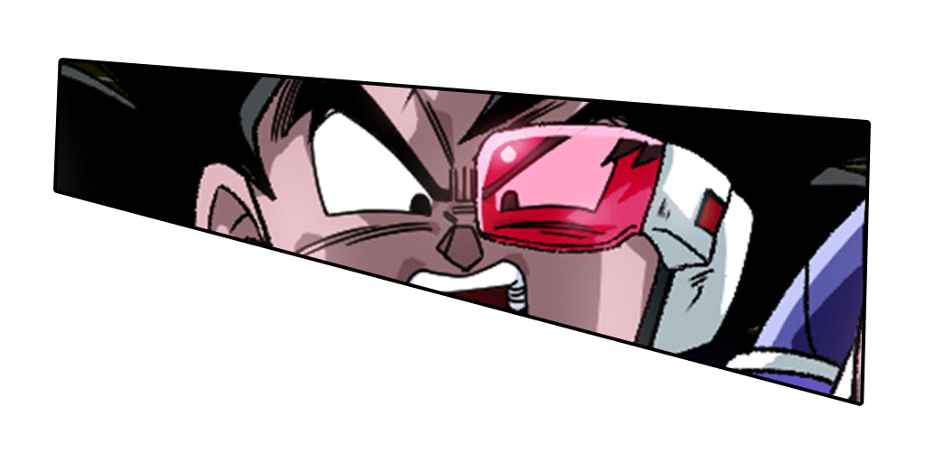 ターレス(大猿)