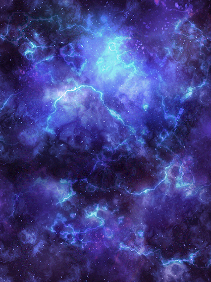 スラッグ(巨大化)