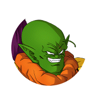 スラッグ(巨大化)