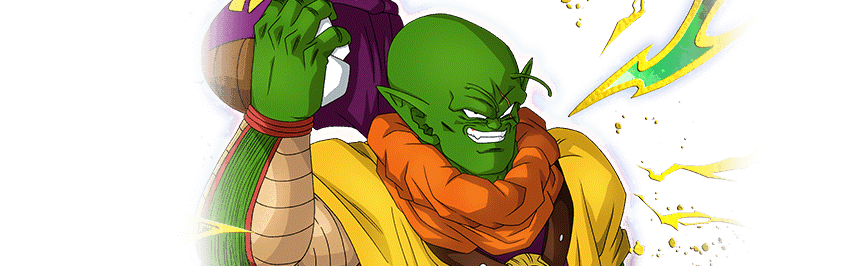 スラッグ(巨大化)