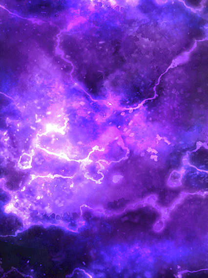 孫悟空(界王拳)