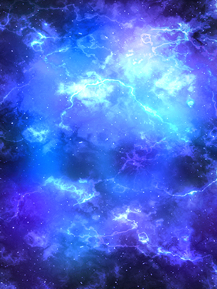 孫悟空(界王拳)