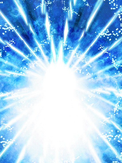 孫悟飯(幼年期)