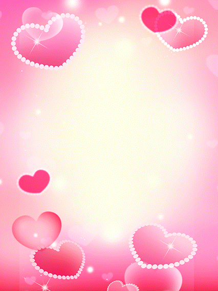 ドラゴンボールヒロインズ