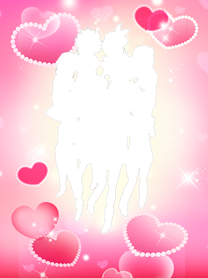 ドラゴンボールヒロインズ