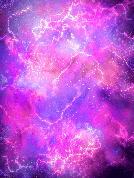 超サイヤ人ゴッドSSベジータ