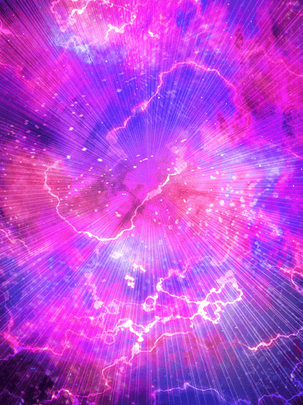 超サイヤ人ゴッドSSベジータ