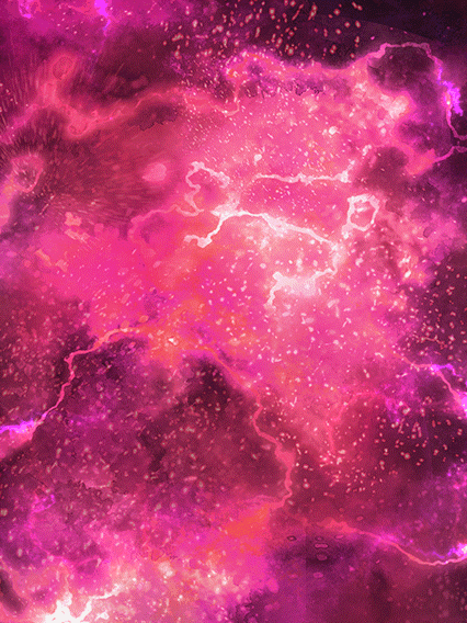 超サイヤ人孫悟飯(未来)