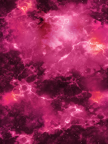 超サイヤ人孫悟飯(未来)