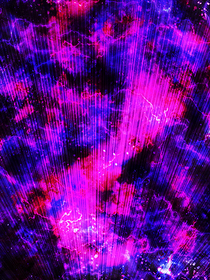 ディスポ(超最高速モード)