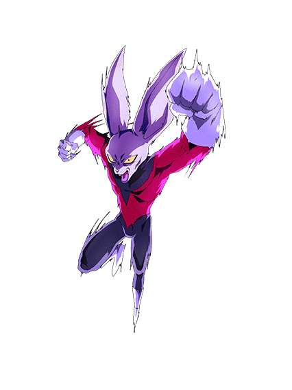 ディスポ(超最高速モード)