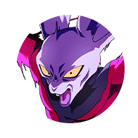 ディスポ(超最高速モード)