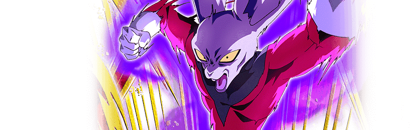 ディスポ(超最高速モード)