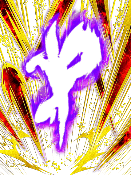 ディスポ(超最高速モード)