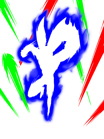 ディスポ(超最高速モード)