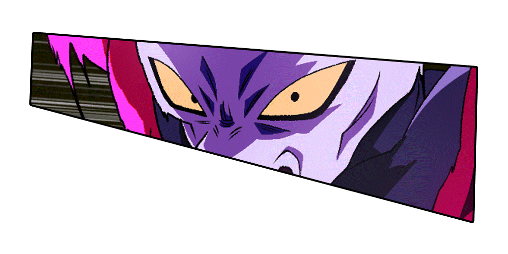 ディスポ(超最高速モード)