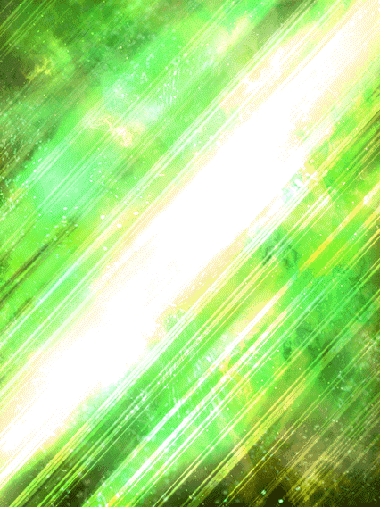 超サイヤ人3ベジータ(GT)