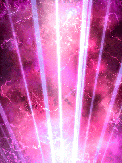 超サイヤ人3ベジータ