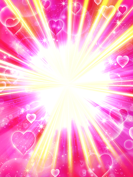 リブリアン(巨大化)