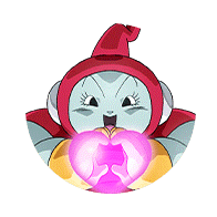 リブリアン(巨大化)