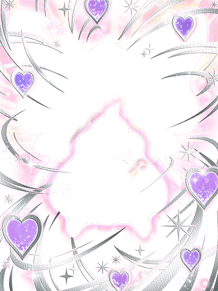 リブリアン(巨大化)