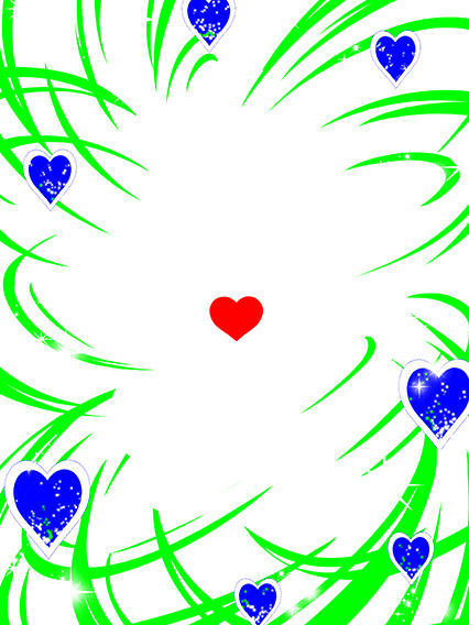 リブリアン(巨大化)