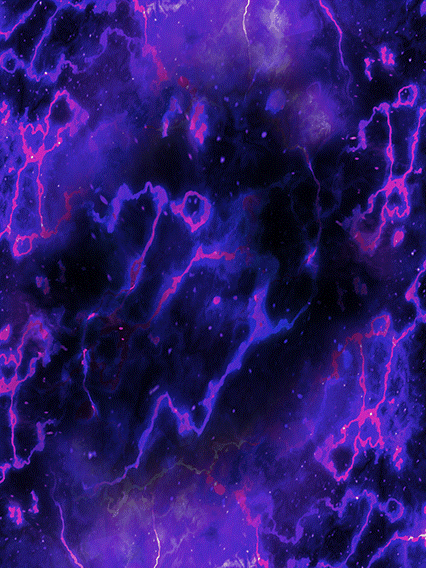 ジレン(フルパワー)