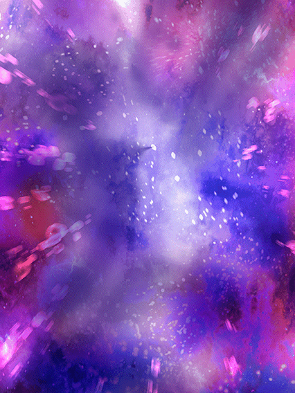 トランクス(青年期)(未来)