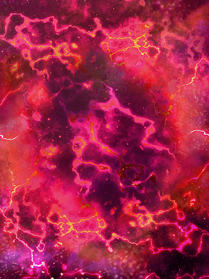 超サイヤ人トランクス(未来)