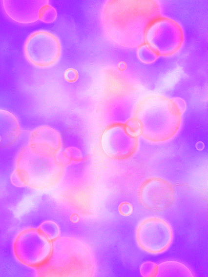 ブリアン・デ・シャトー