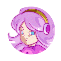 ブリアン・デ・シャトー