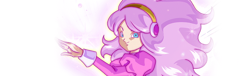 ブリアン・デ・シャトー