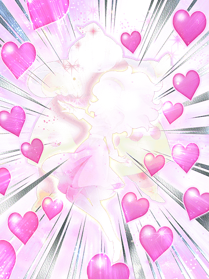 ブリアン・デ・シャトー