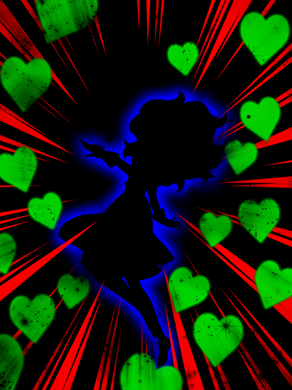 ブリアン・デ・シャトー