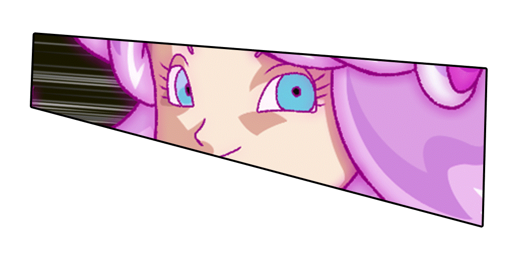 ブリアン・デ・シャトー