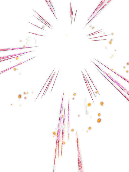 トランクス(青年期)(未来)&マイ(未来)