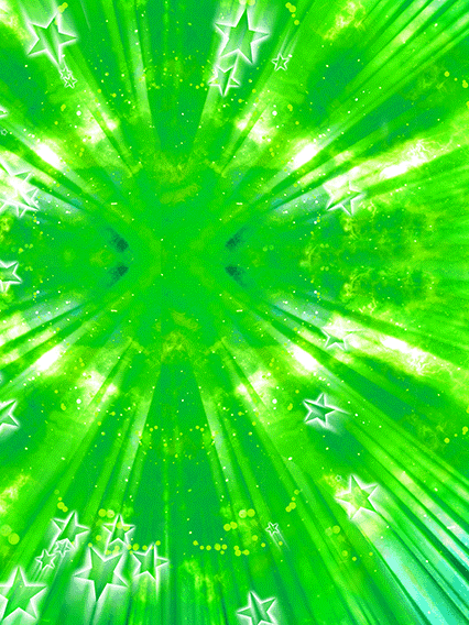 トランクス(幼年期)&孫悟天(幼年期)&マーロン