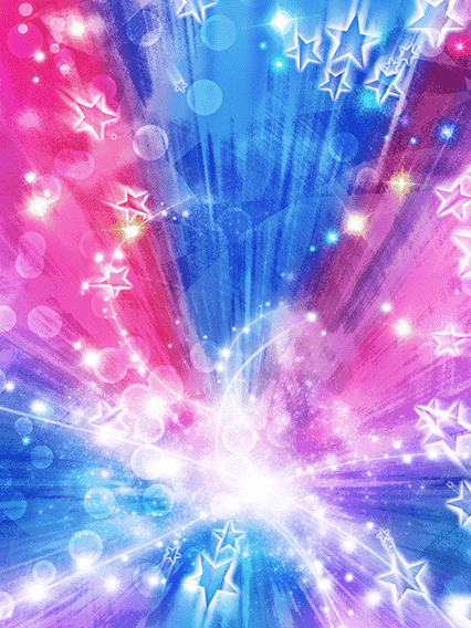 トランクス(幼年期)&孫悟天(幼年期)&マーロン