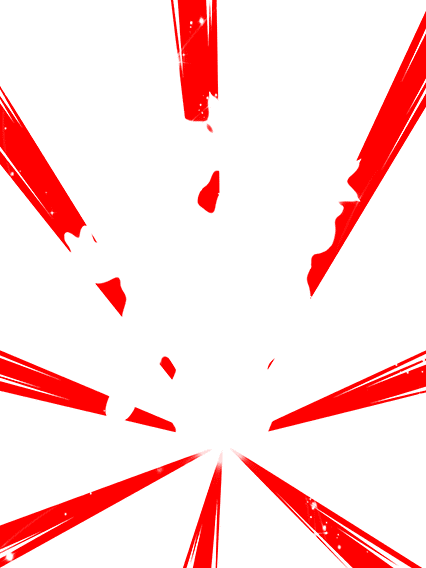 トランクス(幼年期)&孫悟天(幼年期)&マーロン