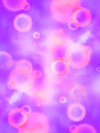 ブリアン・デ・シャトー