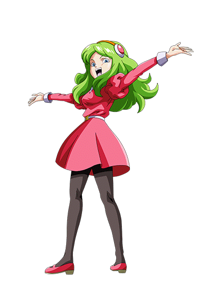 ブリアン・デ・シャトー