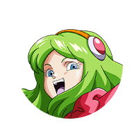 ブリアン・デ・シャトー