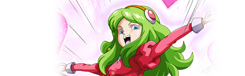 ブリアン・デ・シャトー